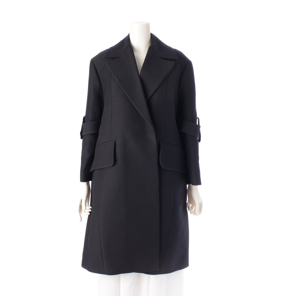 CELINE その他コート 2 8BN32
