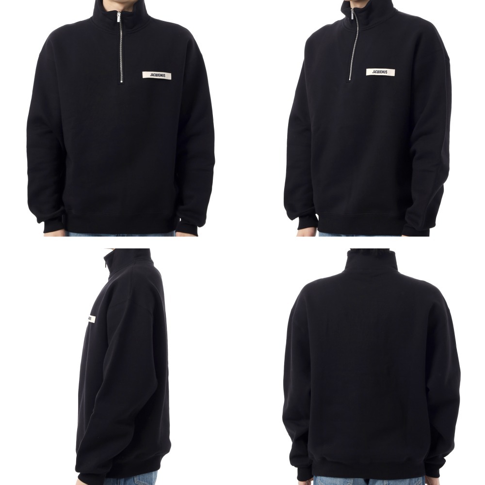 ジャックムス♦JACQUEMUSセール正規品SALE期間限定