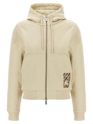 Burberry(バーバリー) スウェット・トレーナー(レディース