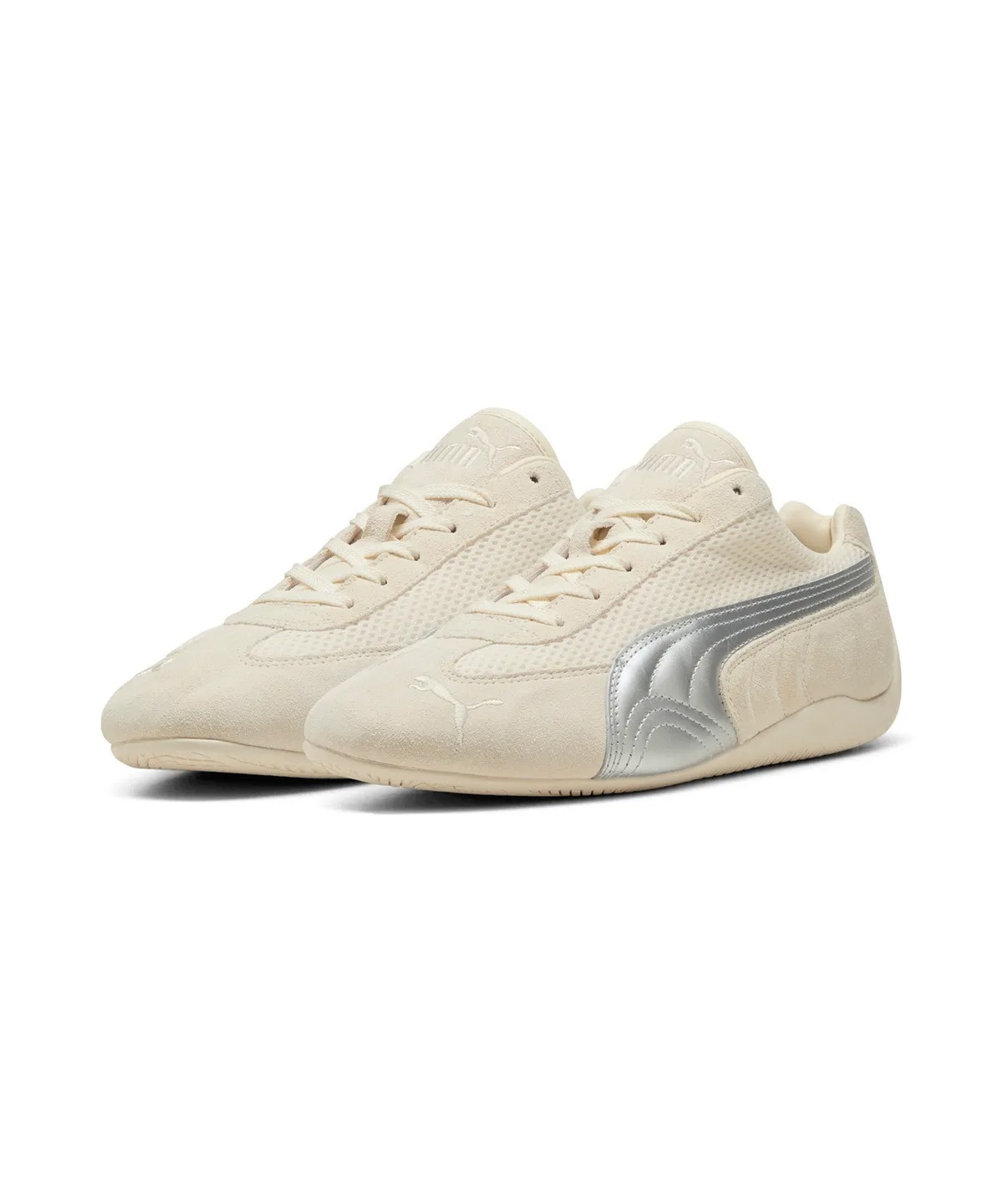 【希少/関税負担一切無し/送料無料/コラボ/セール】Speedcat OG PUMA】SPEEDCAT OG（スニーカー）｜PUMA（プーマ