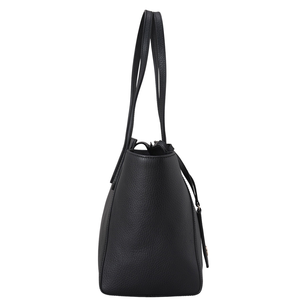 《GUCCI》スウィング ショルダーバッグ 中古