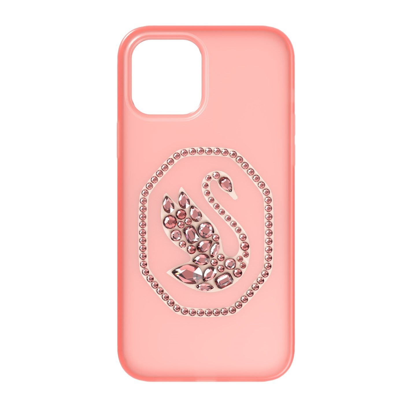 Swarovski Sgnm 13ケース