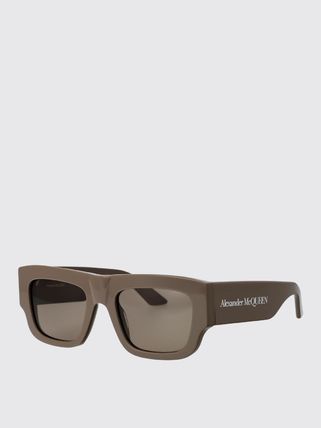 alexander mcqueen(アレキサンダーマックイーン) サングラス