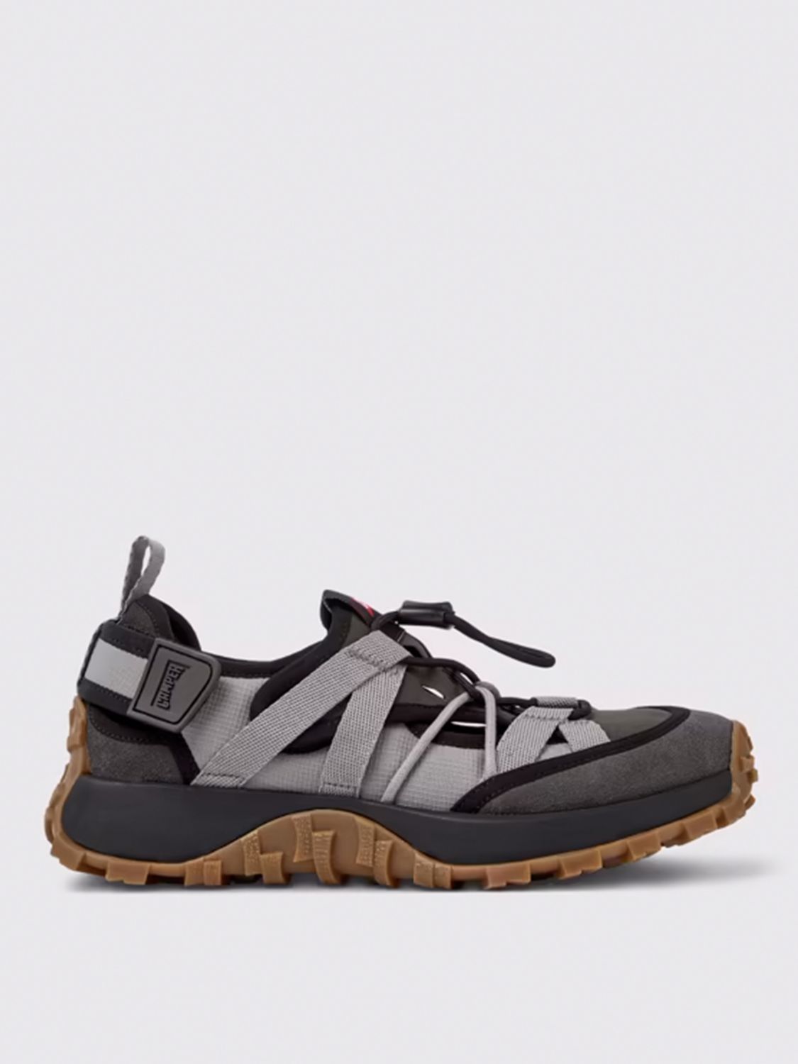 スニーカー CAMPER Woman Sneakers Multicolor