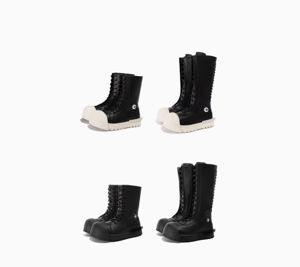 R/F 日本未入荷 \