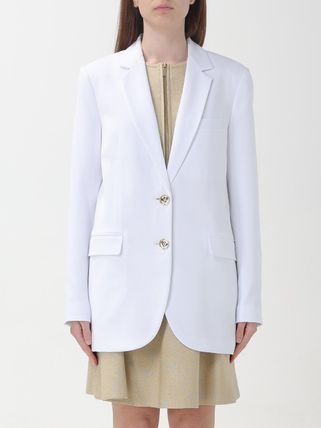 Michael Kors(マイケルコース) アウターその他(レディース