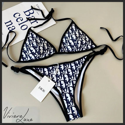 Dior(ディオール) ビキニ(レディース) - 海外通販のBUYMA