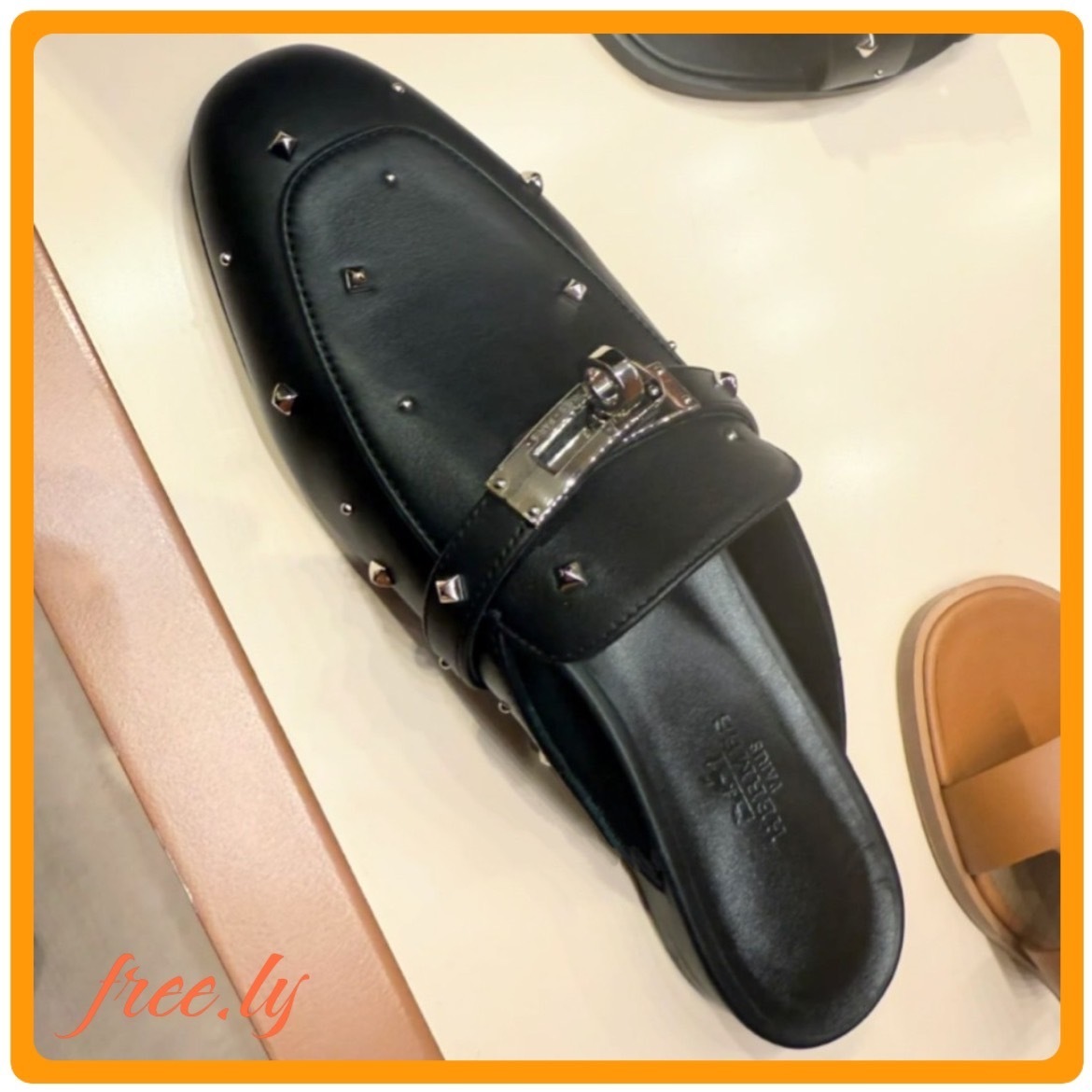 累積売上総額第１位！VIPセール★JIMMY CHOO★MATTY 85MM 累積売上総額第1位！VIPセール☆JIMMY CHOO☆MATTY 85MM