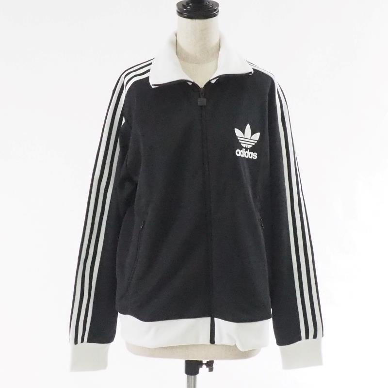 adidas::アウター:J/3XL[RESALE]