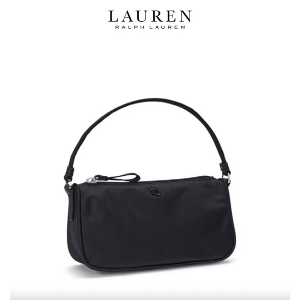 関税,送料無料 Lauren Ralph Lauren ハンドバッグ