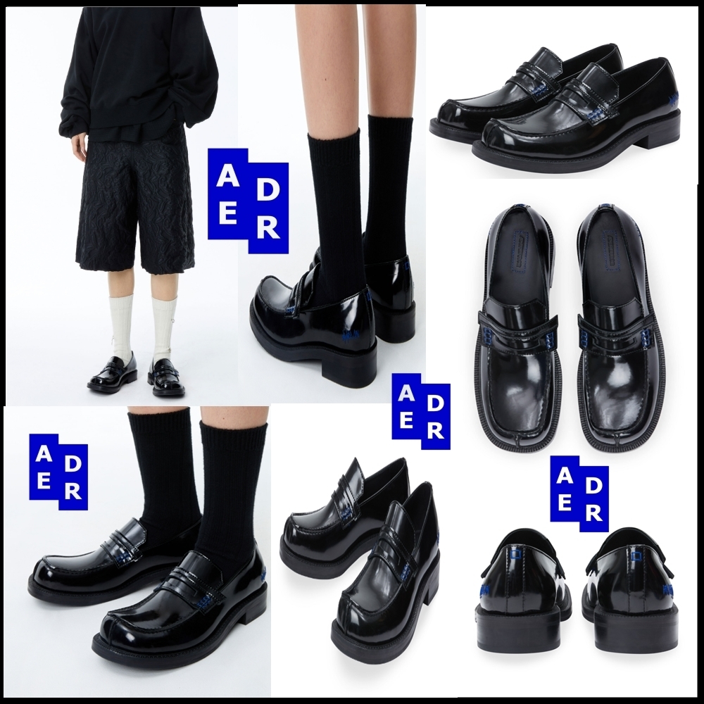 早期完売★Ader Error★Curve; LF04★送料・関税込★日本未入荷