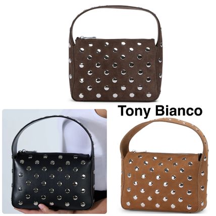 Tony Bianco(トニービアンコ) バッグ・カバン(レディース