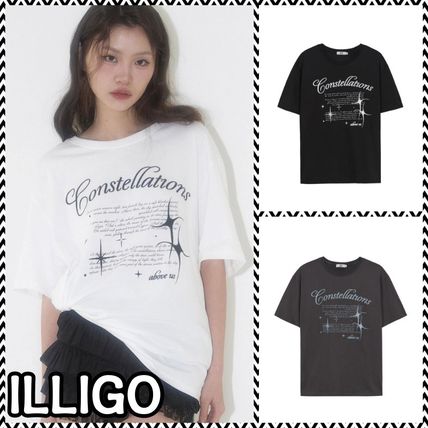UNISEX - ILLIGO