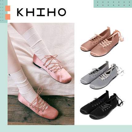 【専用】フラットシューズ 楽天市場】【30%OFF】Milton Keynes ミルトンキーンズ ウイング