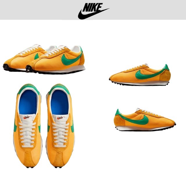 【NIKE】 HJ4687-800 LD-1000