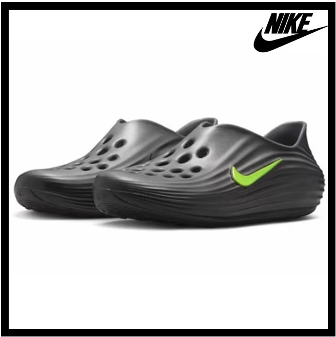 ★関税込★NIKE★REACTX REJUVEN8★25-31cm★