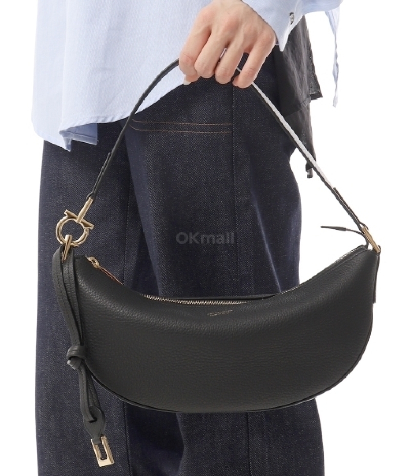 Salvatore Ferragamo｜ (219873 782182)