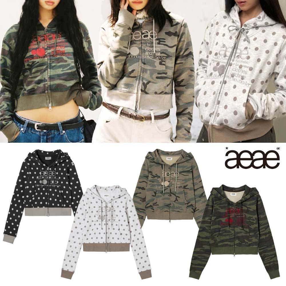 関税送料込み♦ALEXANDER WANG コート 関税送料込み♢ALEXANDER WANG コート