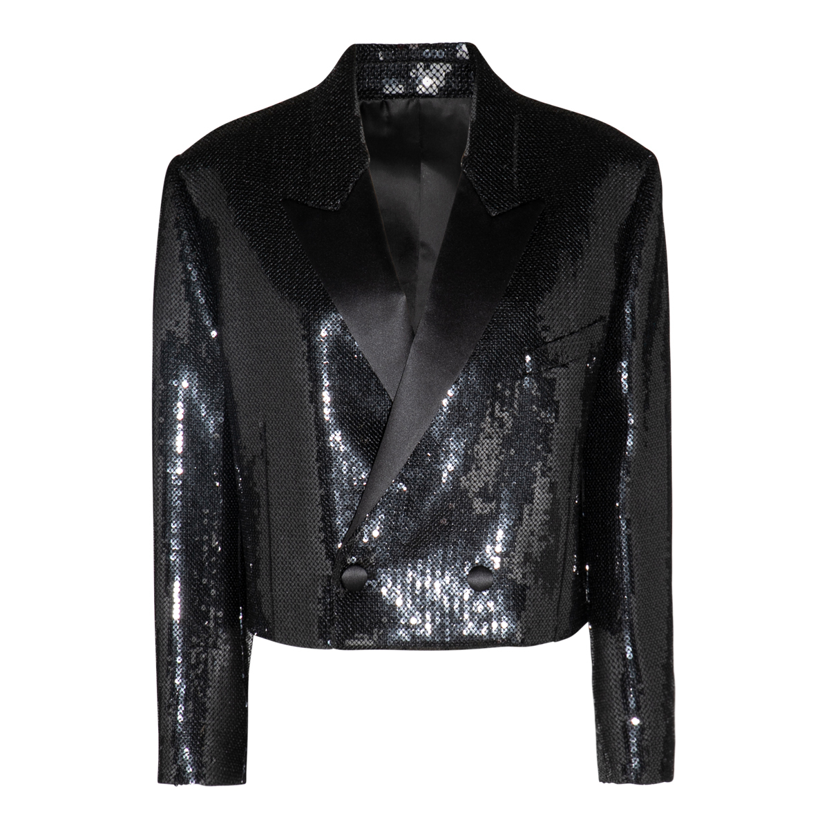 【関税・送料込み】CELINE BLAZERS