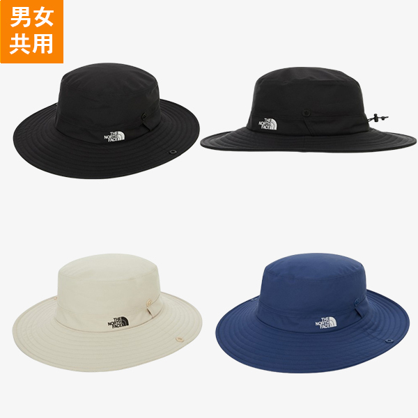 【THE NORTH FACE】DRYVENT HAT★送料・関税込