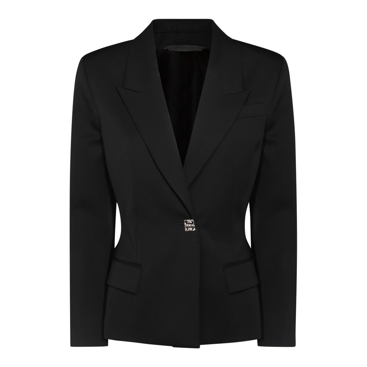 【関税・送料込み】GIVENCHY BLAZERS