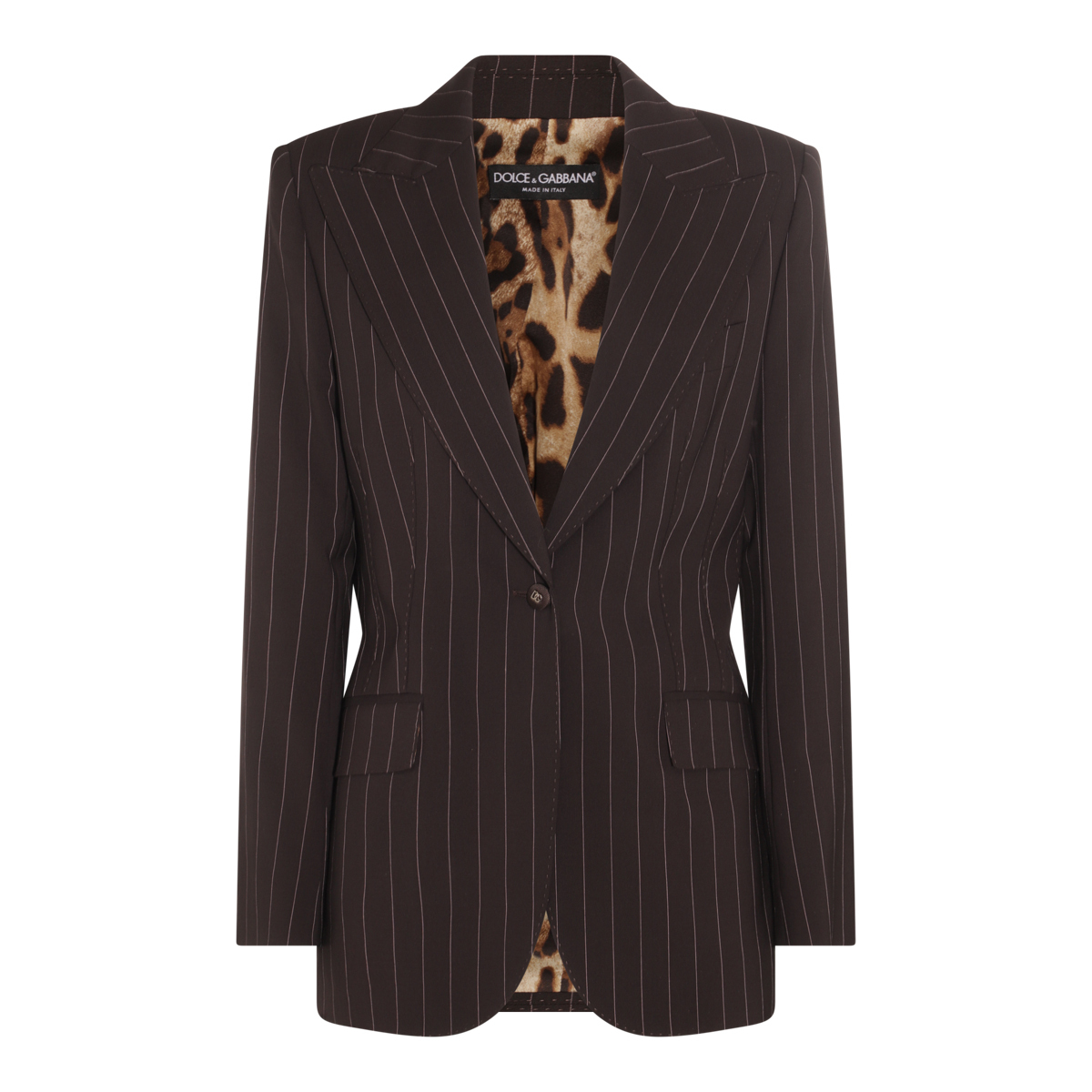 【関税・送料込み】DOLCE & GABBANA BLAZERS