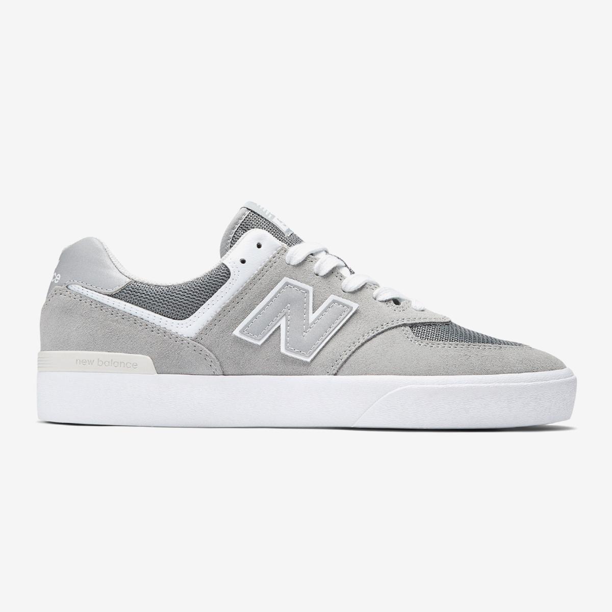 《☆超レア☆》☆New Balance☆NM574VGY☆Gray