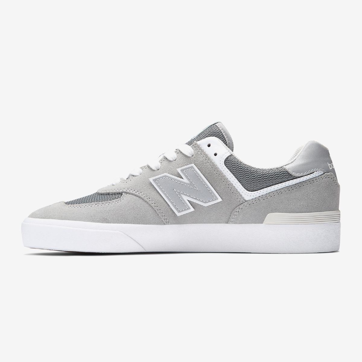 《☆超レア☆》☆New Balance☆NM574VGY☆Gray