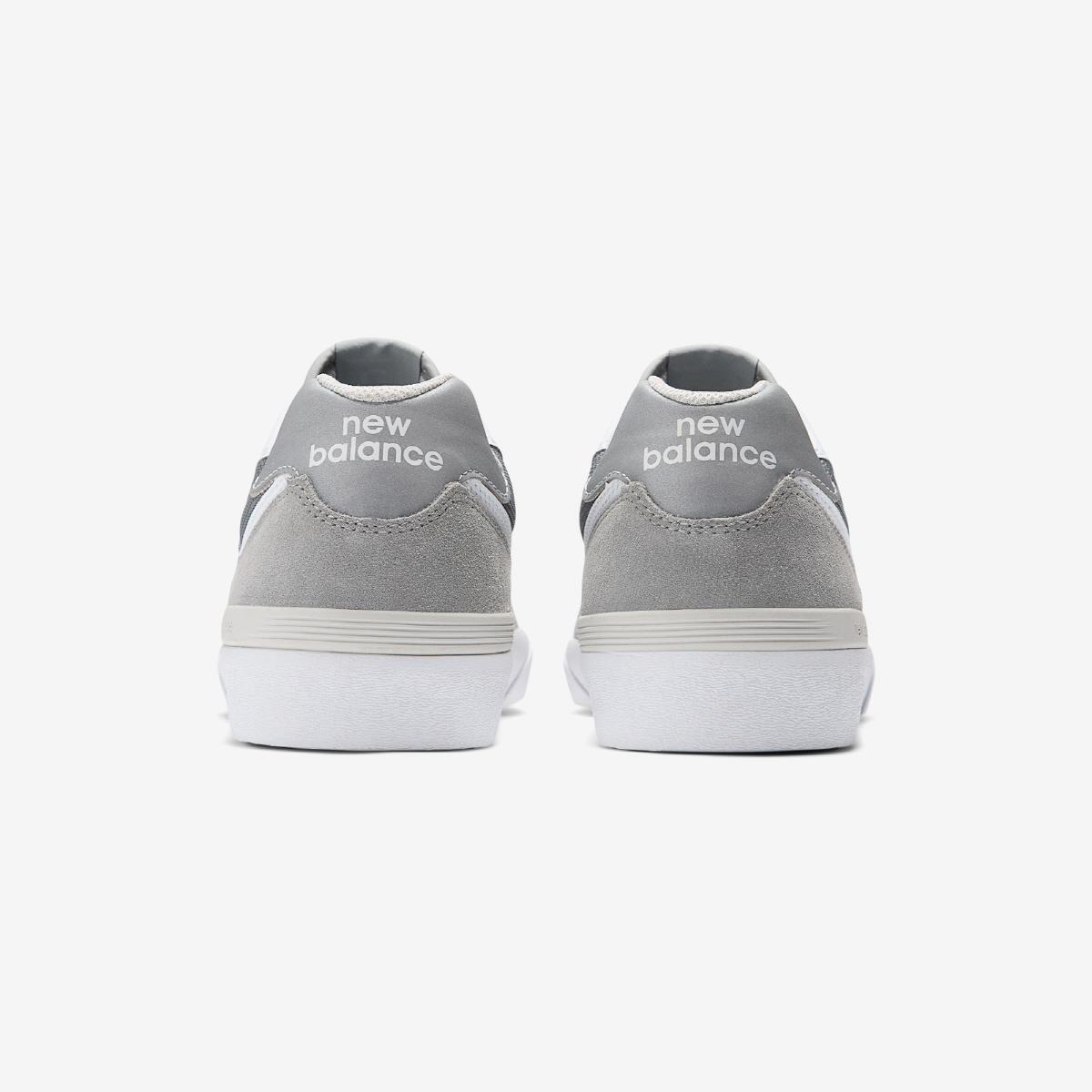 《☆超レア☆》☆New Balance☆NM574VGY☆Gray
