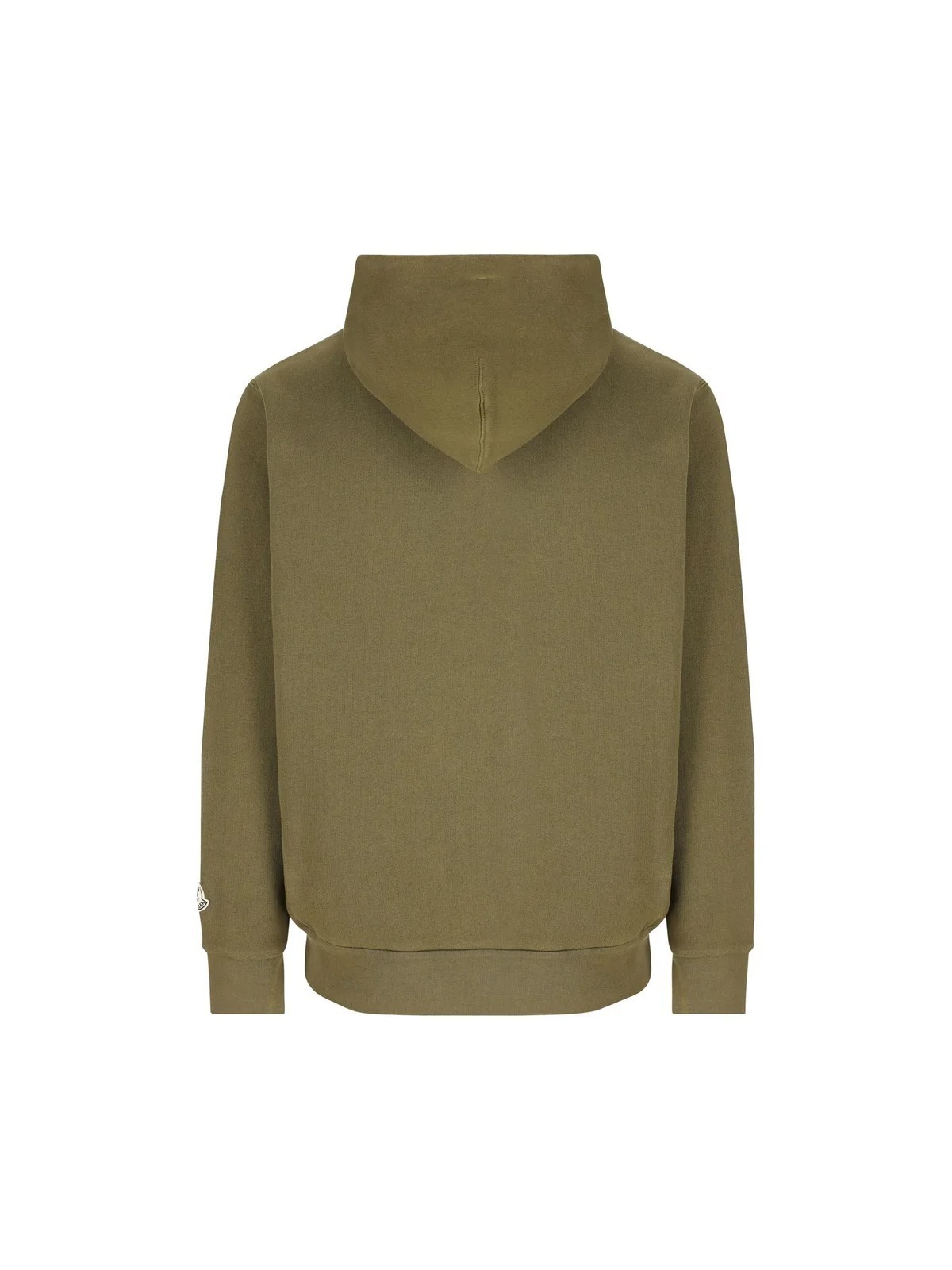 関税込 MONCLER × メルセデスベンツ NIGO ジップ パーカー 関税込 MONCLER × メルセデスベンツ NIGO ジップ パーカー