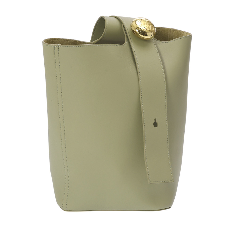 ロエベ／LOEWE \