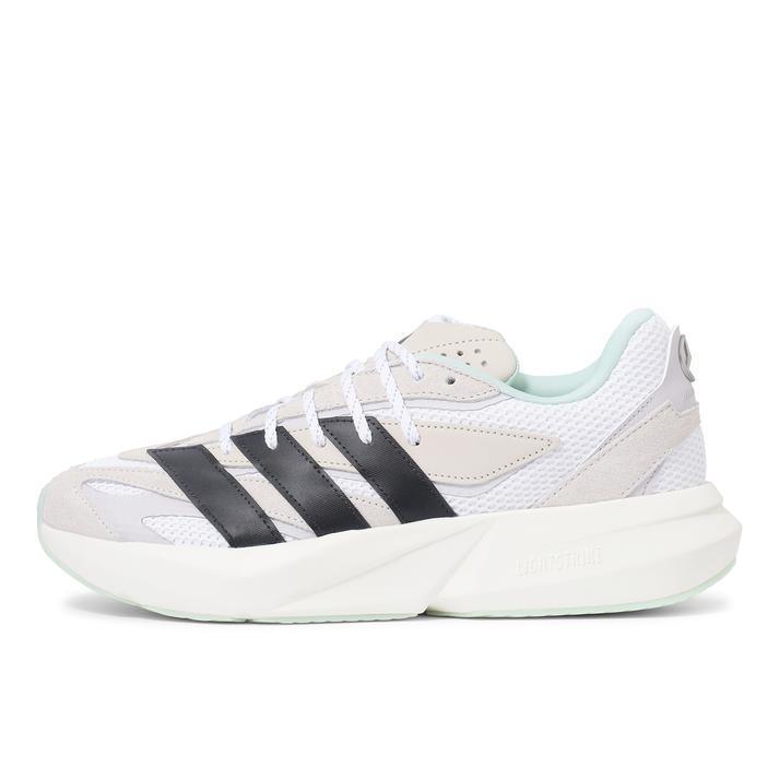 【adidas】MERLIGHTSTRIDESHOES OWHI/CBLA/FROG 国内発送