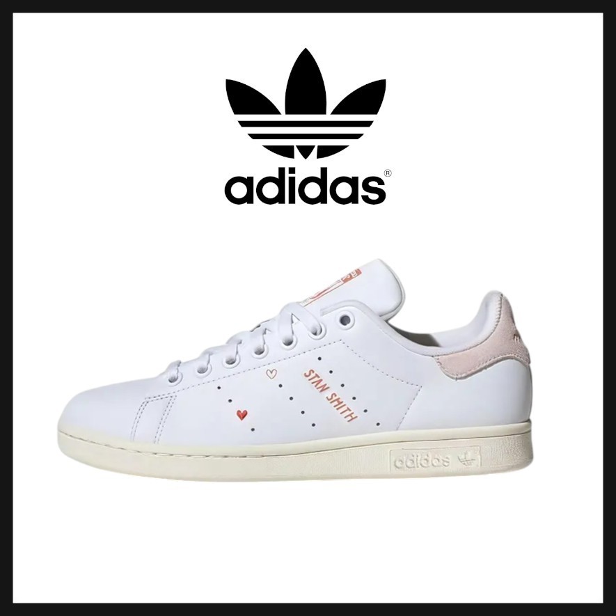 ★人気★ adidasアディダス STAN SMITHスタンスミス ホワイト