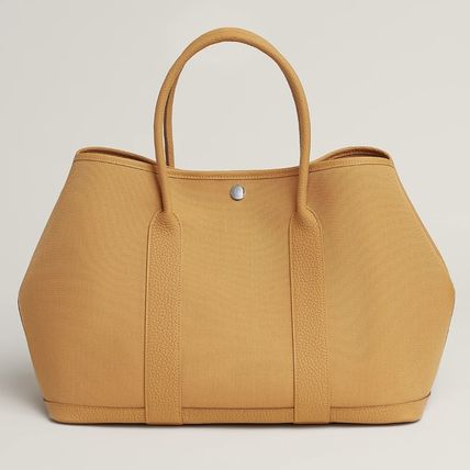 ガーデンパーティ HERMES(エルメス) 35ページ目 - 海外通販のBUYMA
