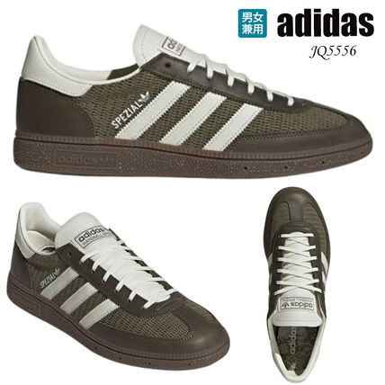 早期完売★adidas★HANDBALL SPEZIAL ★送料・関税込★韓国発 originals 韓国 adidas SPEZIAL(アディダス スペツィアル