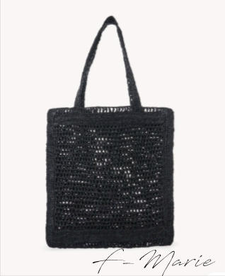 【 価格面でオススメ！, 人気商品】Chloe クロエ トートバッグ