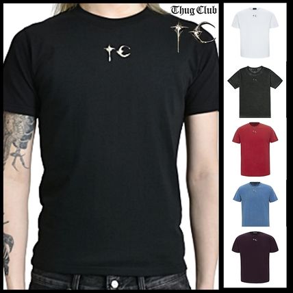 XS以下 Thug Club(サグクラブ) Tシャツ・カットソー(メンズ