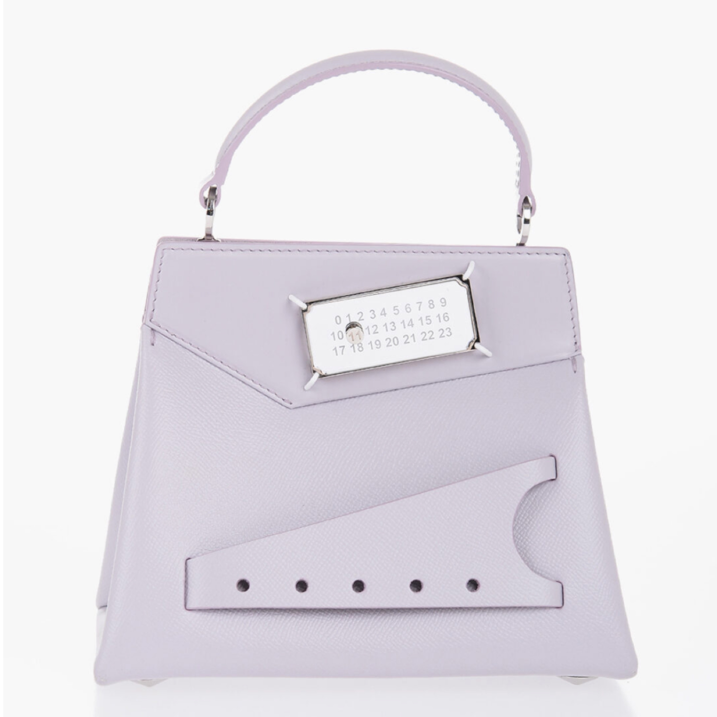 Maison Margiela スモール ショルダーバッグ