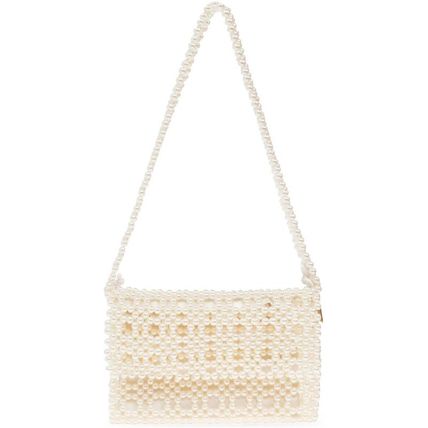 By Malene Birger(バイ マレーネ ビルガー) バッグ・カバン