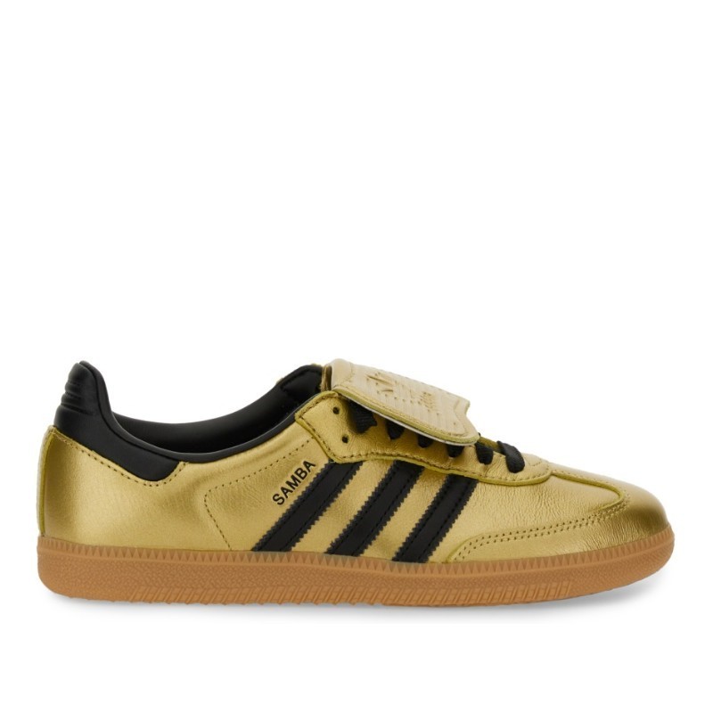 スニーカー adidas SS25 \