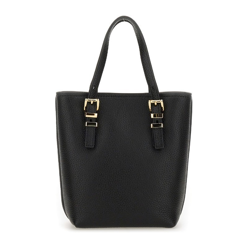 トートバッグ Michael Kors SS25 (32S5GQNC0L 001BLACK)