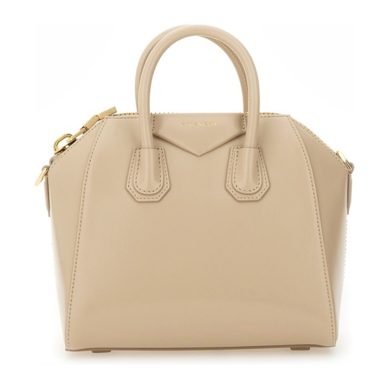 トートバッグ GIVENCHY SS25 (BB50TNB13A 257)