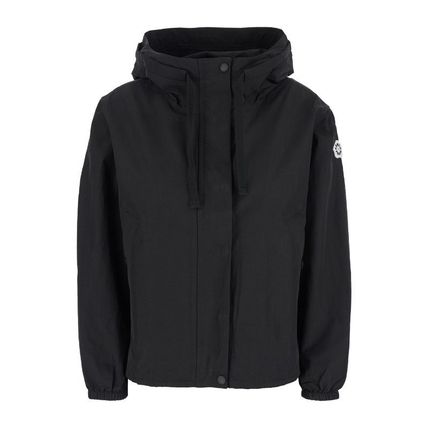 アウターその他 KENZO SS25 BOKE 2.0 SHORT WINDBREAKER (FF52OU1419NF 99) FF52OU1419NF.11_F_02.jpg