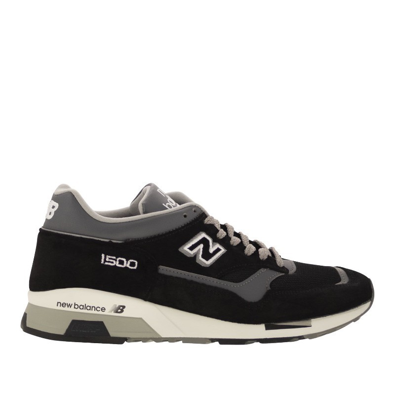 スニーカー New Balance SS25 LIFESTYLE TIER 1 - Sneakers (U1500 PBK)