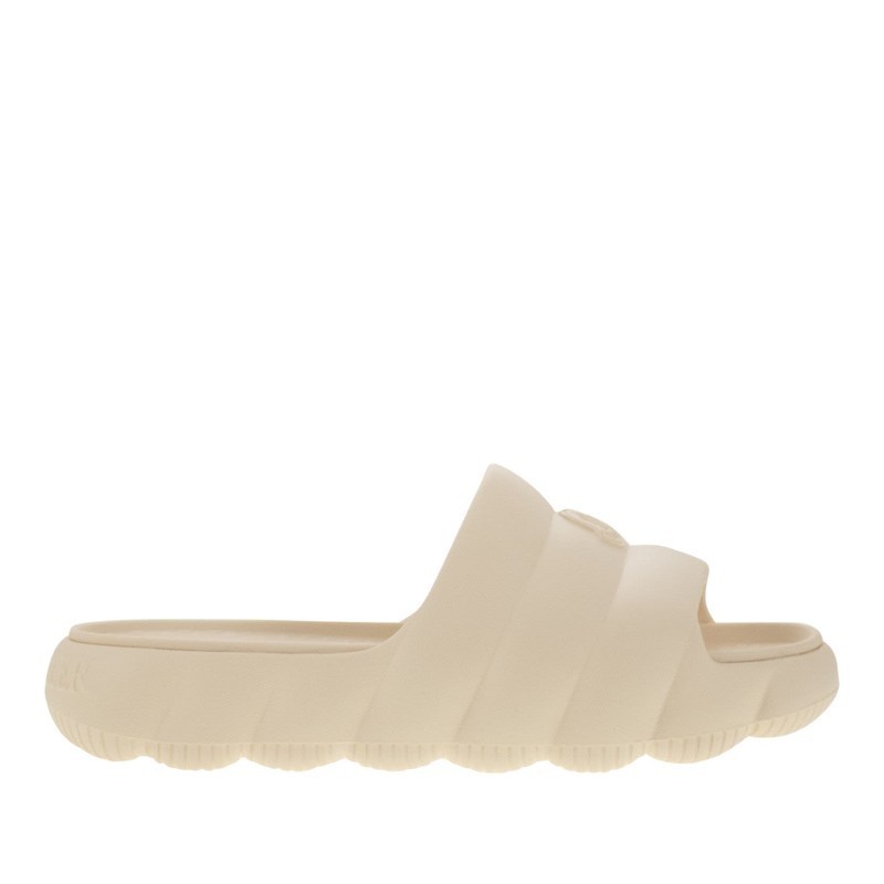 サンダル・ミュール MONCLER SS25 LILO - Slipper (K109B4C00050 034)