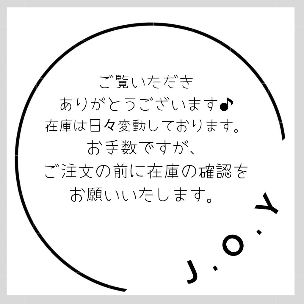 国内発送/送料関税込【The Row】\"Mira\" clutch