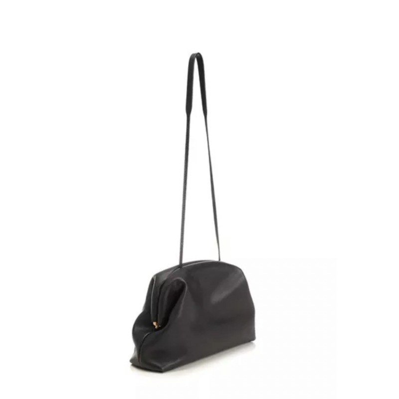 国内発送/送料関税込【The Row】\"Mira\" clutch