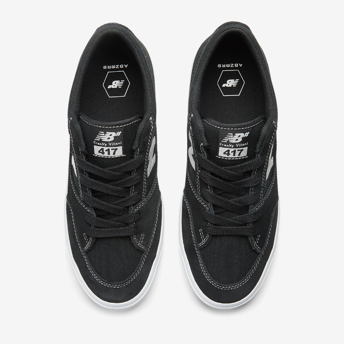 《☆超人気☆》☆New Balance☆NM417LBS☆Black