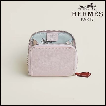 楽天市場】【財布】HERMES エルメス リミックスID コインケース