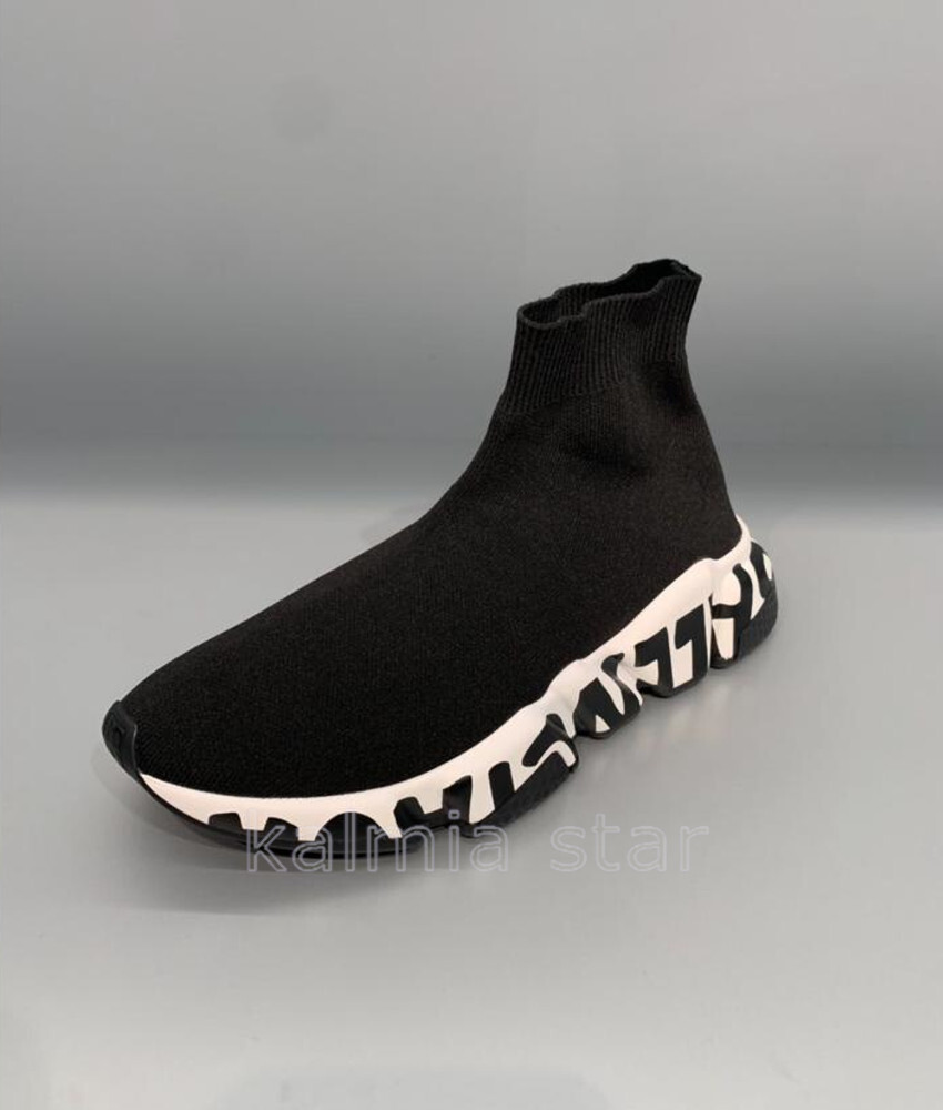 ●送料込● BALENCIAGA● SPEEDRUNNER スニーカー